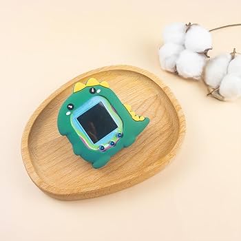 たまごっち　ユニ　ケース Amazon.co.jp: Tamagotchi Uni 用 ケース たまごっちUNI ケース